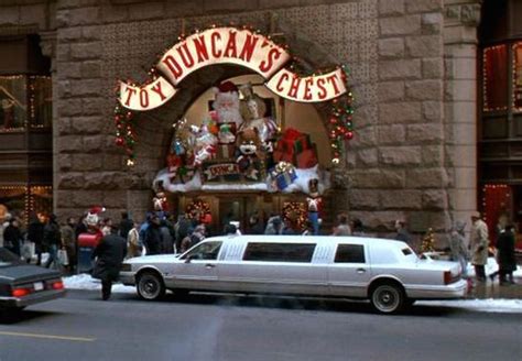 duncan's toy store in new york|toy store in home alone 2.